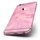 White_Polka_Dots_over_Pink_Watercolor_V2_-_iPhone_6s_-_Sectioned_-_View_2.jpg