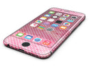 White_Polka_Dots_over_Pink_Watercolor_V2_-_iPhone_6s_-_Sectioned_-_View_4.jpg