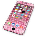 White_Polka_Dots_over_Pink_Watercolor_V2_-_iPhone_6s_-_Sectioned_-_View_5.jpg
