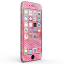 White_Polka_Dots_over_Pink_Watercolor_V2_-_iPhone_6s_-_Sectioned_-_View_6.jpg