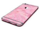 White_Polka_Dots_over_Pink_Watercolor_V2_-_iPhone_6s_-_Sectioned_-_View_7.jpg