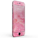 White_Polka_Dots_over_Pink_Watercolor_V2_-_iPhone_6s_-_Sectioned_-_View_8.jpg