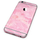 White_Polka_Dots_over_Pink_Watercolor_V2_-_iPhone_6s_-_Sectioned_-_View_9.jpg