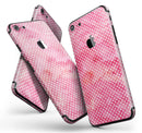 White_Polka_Dots_over_Pink_Watercolor_V2_-_iPhone_7_-_FullBody_4PC_v11.jpg