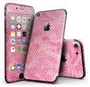 White_Polka_Dots_over_Pink_Watercolor_V2_-_iPhone_7_-_FullBody_4PC_v1.jpg