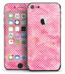 White_Polka_Dots_over_Pink_Watercolor_V2_-_iPhone_7_-_FullBody_4PC_v2.jpg