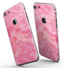 White_Polka_Dots_over_Pink_Watercolor_V2_-_iPhone_7_-_FullBody_4PC_v3.jpg