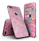 White_Polka_Dots_over_Pink_Watercolor_V2_-_iPhone_7_Plus_-_FullBody_4PC_v2.jpg