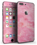 White_Polka_Dots_over_Pink_Watercolor_V2_-_iPhone_7_Plus_-_FullBody_4PC_v3.jpg