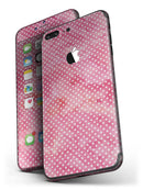 White_Polka_Dots_over_Pink_Watercolor_V2_-_iPhone_7_Plus_-_FullBody_4PC_v4.jpg