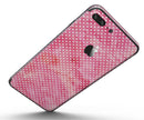White_Polka_Dots_over_Pink_Watercolor_V2_-_iPhone_7_Plus_-_FullBody_4PC_v5.jpg