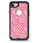 White_Polka_Dots_over_Pink_Watercolor_iPhone7_Defender_V1.jpg