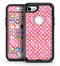 White_Polka_Dots_over_Pink_Watercolor_iPhone7_Defender_V2.jpg