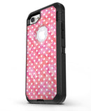 White_Polka_Dots_over_Pink_Watercolor_iPhone7_Defender_V3.jpg