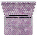 MacBook Pro with Touch Bar Skin Kit - White_Polka_Dots_over_Purple_Watercolor-MacBook_13_Touch_V4.jpg?