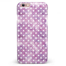 White_Polka_Dots_over_Purple_Watercolor_-_CSC_-_1Piece_-_V1.jpg