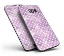 White_Polka_Dots_over_Purple_Watercolor_-_Galaxy_S7_Edge_-_V4.jpg