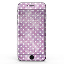 White_Polka_Dots_over_Purple_Watercolor_-_iPhone_6s_-_Sectioned_-_View_11.jpg