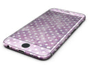 White_Polka_Dots_over_Purple_Watercolor_-_iPhone_6s_-_Sectioned_-_View_12.jpg