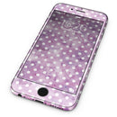White_Polka_Dots_over_Purple_Watercolor_-_iPhone_6s_-_Sectioned_-_View_14.jpg