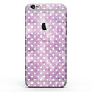 White_Polka_Dots_over_Purple_Watercolor_-_iPhone_6s_-_Sectioned_-_View_15.jpg