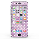 White_Polka_Dots_over_Purple_Watercolor_-_iPhone_6s_-_Sectioned_-_View_16.jpg