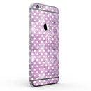 White_Polka_Dots_over_Purple_Watercolor_-_iPhone_6s_-_Sectioned_-_View_1.jpg