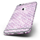 White_Polka_Dots_over_Purple_Watercolor_-_iPhone_6s_-_Sectioned_-_View_2.jpg