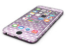 White_Polka_Dots_over_Purple_Watercolor_-_iPhone_6s_-_Sectioned_-_View_4.jpg