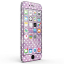 White_Polka_Dots_over_Purple_Watercolor_-_iPhone_6s_-_Sectioned_-_View_6.jpg