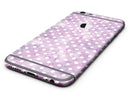 White_Polka_Dots_over_Purple_Watercolor_-_iPhone_6s_-_Sectioned_-_View_7.jpg