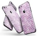 White_Polka_Dots_over_Purple_Watercolor_-_iPhone_7_-_FullBody_4PC_v11.jpg