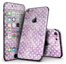 White_Polka_Dots_over_Purple_Watercolor_-_iPhone_7_-_FullBody_4PC_v1.jpg