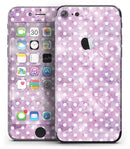 White_Polka_Dots_over_Purple_Watercolor_-_iPhone_7_-_FullBody_4PC_v2.jpg