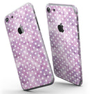 White_Polka_Dots_over_Purple_Watercolor_-_iPhone_7_-_FullBody_4PC_v3.jpg