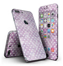 White_Polka_Dots_over_Purple_Watercolor_-_iPhone_7_Plus_-_FullBody_4PC_v2.jpg