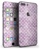 White_Polka_Dots_over_Purple_Watercolor_-_iPhone_7_Plus_-_FullBody_4PC_v3.jpg