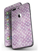 White_Polka_Dots_over_Purple_Watercolor_-_iPhone_7_Plus_-_FullBody_4PC_v4.jpg