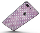 White_Polka_Dots_over_Purple_Watercolor_-_iPhone_7_Plus_-_FullBody_4PC_v5.jpg