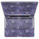 MacBook Pro with Touch Bar Skin Kit - White_Polka_Dots_over_Purple_Watercolor_V2-MacBook_13_Touch_V4.jpg?