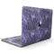 MacBook Pro without Touch Bar Skin Kit - White_Polka_Dots_over_Purple_Watercolor_V2-MacBook_13_Touch_V7.jpg?