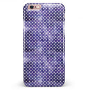 White_Polka_Dots_over_Purple_Watercolor_V2_-_CSC_-_1Piece_-_V1.jpg