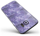 White_Polka_Dots_over_Purple_Watercolor_V2_-_Galaxy_S7_Edge_-_V2.jpg