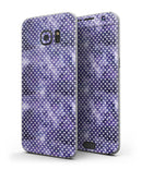 White_Polka_Dots_over_Purple_Watercolor_V2_-_Galaxy_S7_Edge_-_V3.jpg?