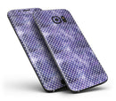 White_Polka_Dots_over_Purple_Watercolor_V2_-_Galaxy_S7_Edge_-_V4.jpg