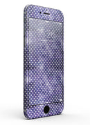 White_Polka_Dots_over_Purple_Watercolor_V2_-_iPhone_6s_-_Sectioned_-_View_10.jpg