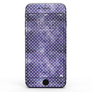 White_Polka_Dots_over_Purple_Watercolor_V2_-_iPhone_6s_-_Sectioned_-_View_11.jpg