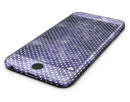 White_Polka_Dots_over_Purple_Watercolor_V2_-_iPhone_6s_-_Sectioned_-_View_12.jpg
