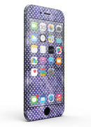 White_Polka_Dots_over_Purple_Watercolor_V2_-_iPhone_6s_-_Sectioned_-_View_13.jpg