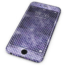White_Polka_Dots_over_Purple_Watercolor_V2_-_iPhone_6s_-_Sectioned_-_View_14.jpg